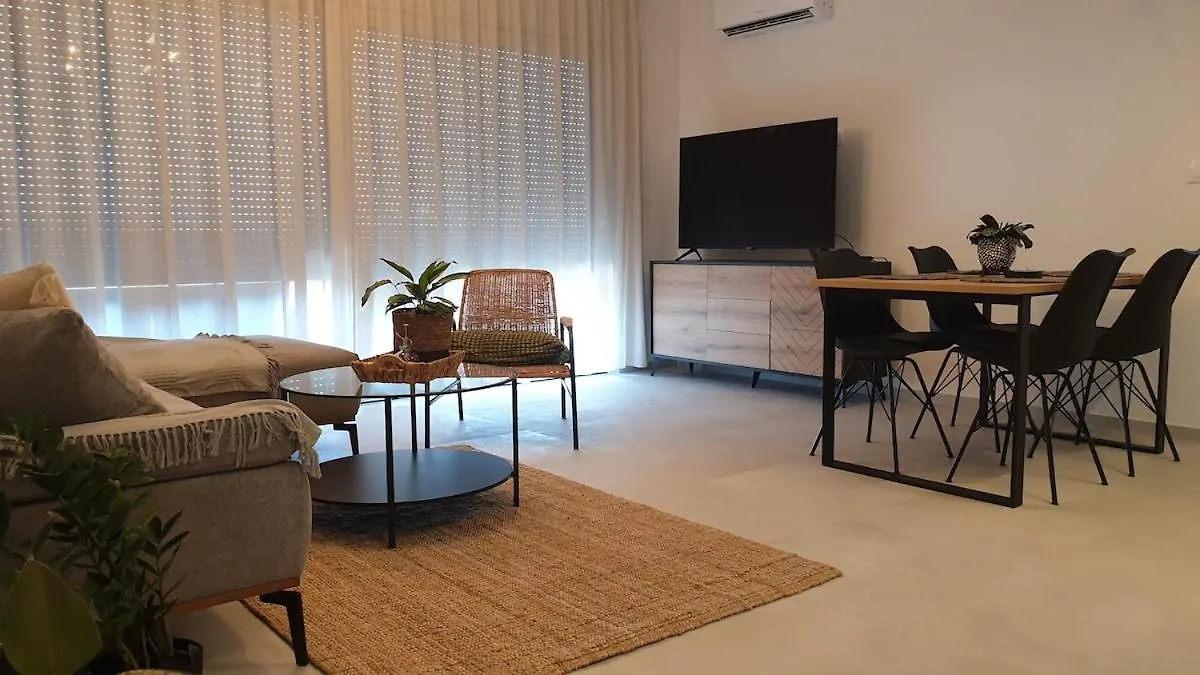 Terra Apartman Trogir 0*,  Horvátország