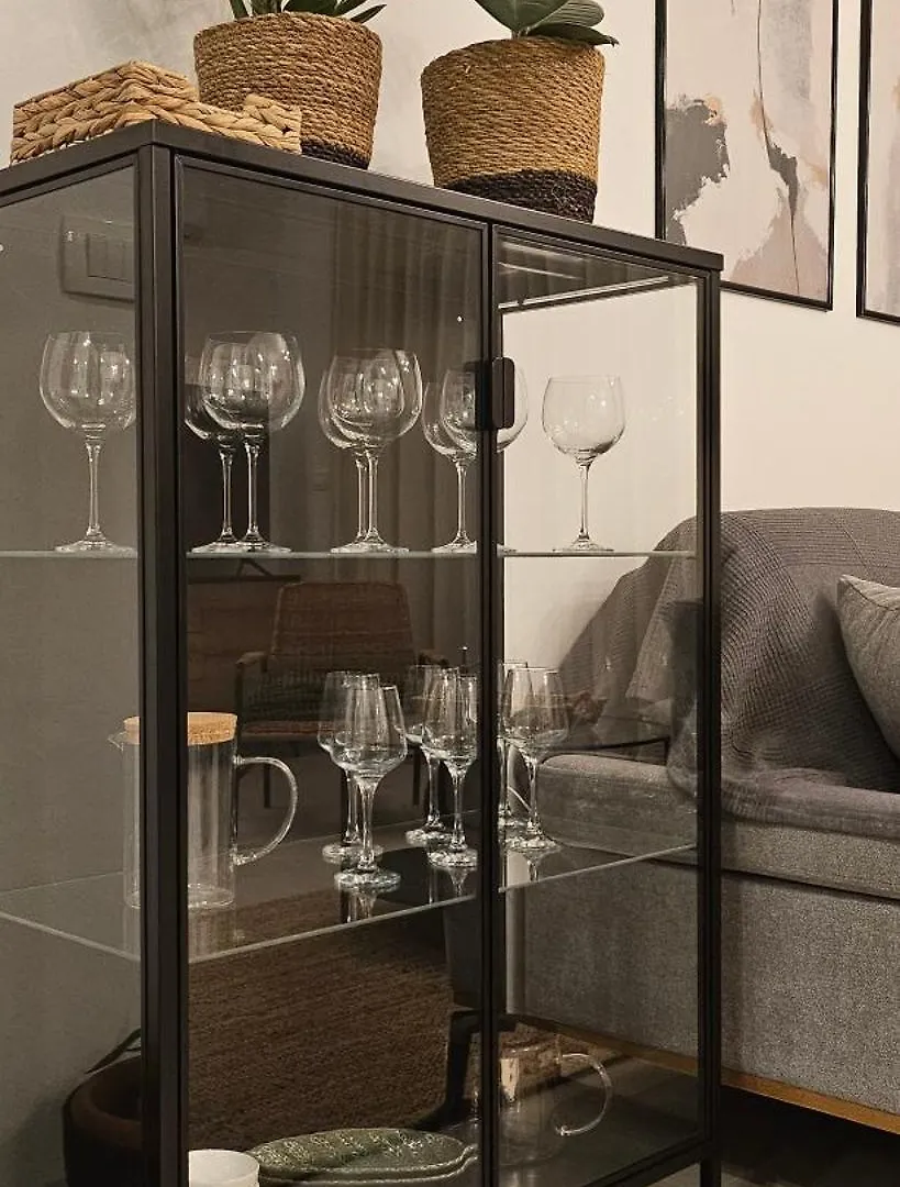 Terra Apartman Trogir 0*,  Horvátország